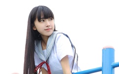 porono中国video另类